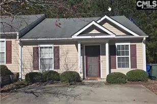 423 Regency Park Drive, Columbia, SC 29210 - Photo 1