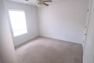 423 Regency Park Drive, Columbia, SC 29210 - Photo 6
