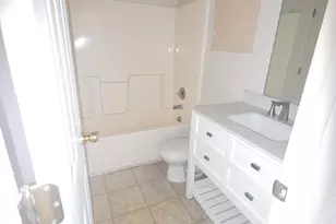 423 Regency Park Drive, Columbia, SC 29210 - Photo 8