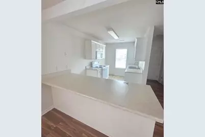 423 Regency Park Drive, Columbia, SC 29210 - Photo 2