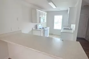 423 Regency Park Drive, Columbia, SC 29210 - Photo 2