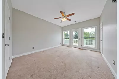 217 Lakewood Drive, Chapin, SC 29036 - Photo 14