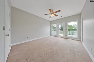 217 Lakewood Dr, Chapin, SC 29036 - Photo 14