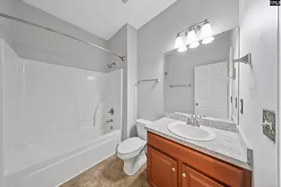217 Lakewood Drive, Chapin, SC 29036 - Photo 20