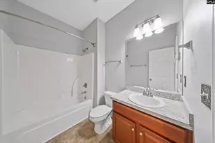 217 Lakewood Dr, Chapin, SC 29036 - Photo 20