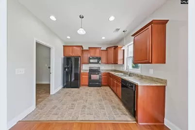 217 Lakewood Drive, Chapin, SC 29036 - Photo 24
