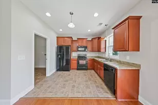 217 Lakewood Dr, Chapin, SC 29036 - Photo 24
