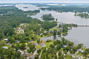 217 Lakewood Dr, Chapin, SC 29036 - Photo 24