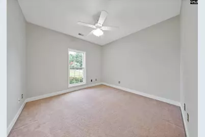 217 Lakewood Drive, Chapin, SC 29036 - Photo 22