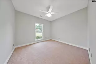 217 Lakewood Dr, Chapin, SC 29036 - Photo 22