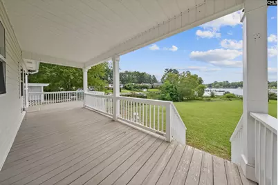 217 Lakewood Drive, Chapin, SC 29036 - Photo 4
