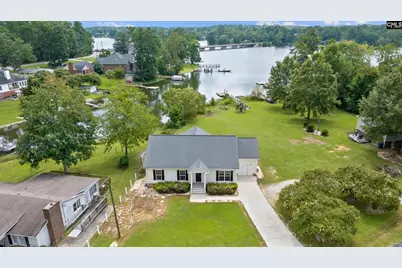 217 Lakewood Drive, Chapin, SC 29036 - Photo 2