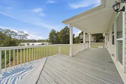 217 Lakewood Drive, Chapin, SC 29036 - Photo 20