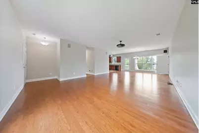 217 Lakewood Drive, Chapin, SC 29036 - Photo 32