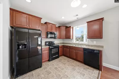 217 Lakewood Drive, Chapin, SC 29036 - Photo 6