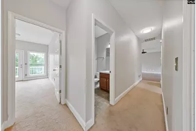 217 Lakewood Drive, Chapin, SC 29036 - Photo 18
