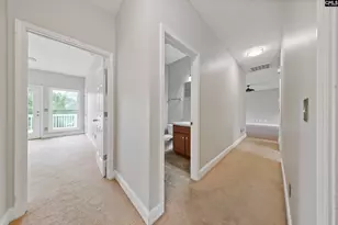 217 Lakewood Dr, Chapin, SC 29036 - Photo 18