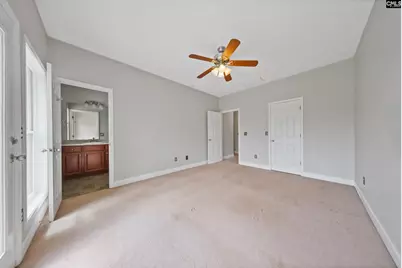 217 Lakewood Drive, Chapin, SC 29036 - Photo 12