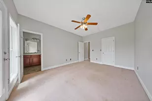 217 Lakewood Dr, Chapin, SC 29036 - Photo 12