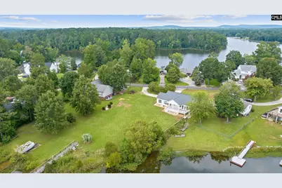 217 Lakewood Drive, Chapin, SC 29036 - Photo 2