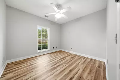 217 Lakewood Drive, Chapin, SC 29036 - Photo 14