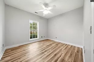 217 Lakewood Dr, Chapin, SC 29036 - Photo 14