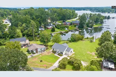 217 Lakewood Drive, Chapin, SC 29036 - Photo 1