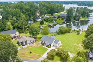 217 Lakewood Dr, Chapin, SC 29036 - Photo 1