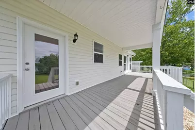 217 Lakewood Drive, Chapin, SC 29036 - Photo 18