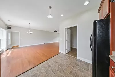 217 Lakewood Drive, Chapin, SC 29036 - Photo 10