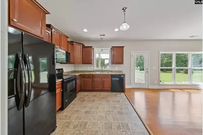 217 Lakewood Drive, Chapin, SC 29036 - Photo 24