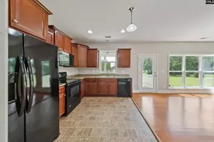 217 Lakewood Dr, Chapin, SC 29036 - Photo 24