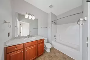 217 Lakewood Dr, Chapin, SC 29036 - Photo 12