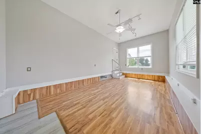 217 Lakewood Drive, Chapin, SC 29036 - Photo 30