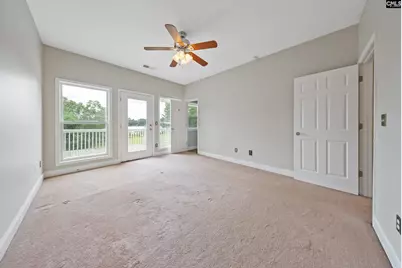 217 Lakewood Drive, Chapin, SC 29036 - Photo 14
