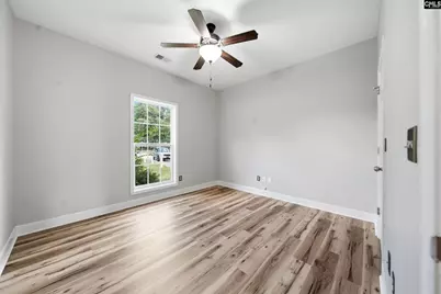 217 Lakewood Drive, Chapin, SC 29036 - Photo 12