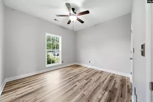 217 Lakewood Dr, Chapin, SC 29036 - Photo 12