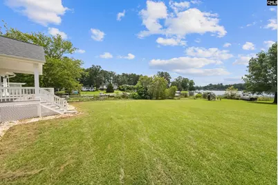 217 Lakewood Drive, Chapin, SC 29036 - Photo 34