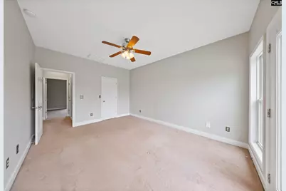 217 Lakewood Drive, Chapin, SC 29036 - Photo 8