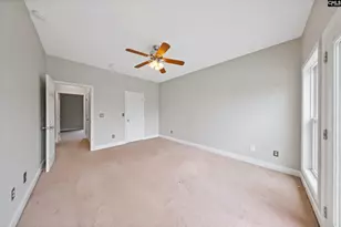 217 Lakewood Dr, Chapin, SC 29036 - Photo 8
