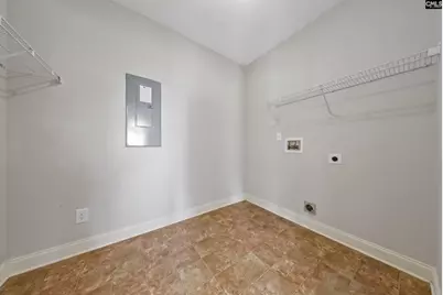 217 Lakewood Drive, Chapin, SC 29036 - Photo 26