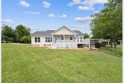 217 Lakewood Drive, Chapin, SC 29036 - Photo 36