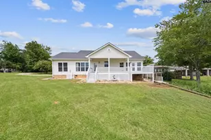 217 Lakewood Dr, Chapin, SC 29036 - Photo 36