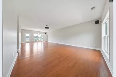 217 Lakewood Drive, Chapin, SC 29036 - Photo 32