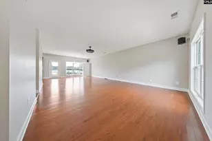 217 Lakewood Dr, Chapin, SC 29036 - Photo 32