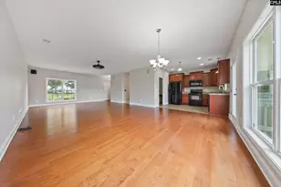 217 Lakewood Dr, Chapin, SC 29036 - Photo 30