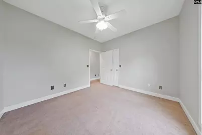 217 Lakewood Drive, Chapin, SC 29036 - Photo 22