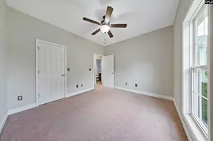 217 Lakewood Dr, Chapin, SC 29036 - Photo 16