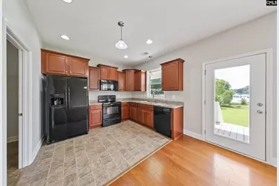 217 Lakewood Drive, Chapin, SC 29036 - Photo 26