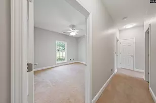 217 Lakewood Dr, Chapin, SC 29036 - Photo 8